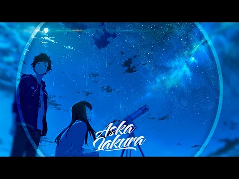 Nightcore - Wasted Summer (teamwork. x Loote x John K)