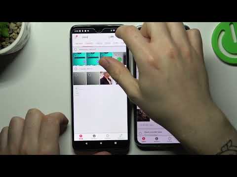 How to Transfer Data from Motorola Device to Samsung! Migrate Data and Setup Fresh Samsung!