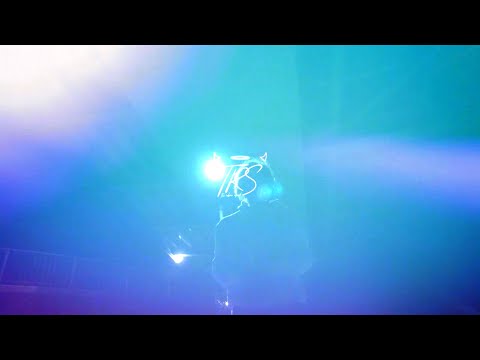 efix "nie mamy" [VIDEO] / / NSP EP