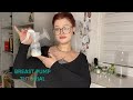 4K USA Manual Breast Pump Tutorial For Beginners Express Milk Comfortably At Home