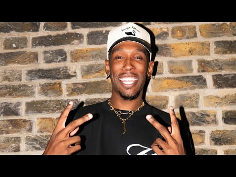 NBA Guard and DJ "J-Rich" Josh Richardson Makes His Overseas Debut