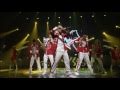 태양(Taeyang) - Superstar [2010 SOLAR Concert ...
