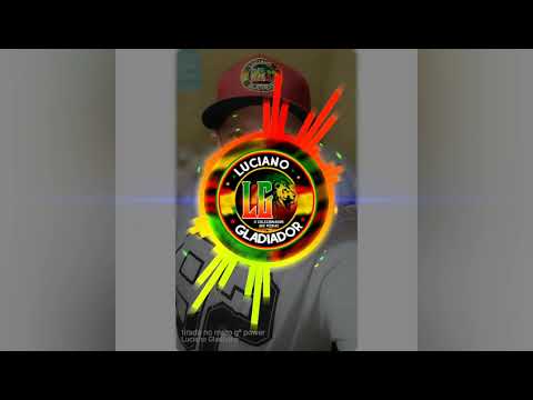 Reggae Remix - 2021 - Tali Rush Sayana & Made - Copilot (Prod. Theemotion Reggae Remix)