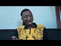 Ntemi Samaki Samaki Official Video Full Hd