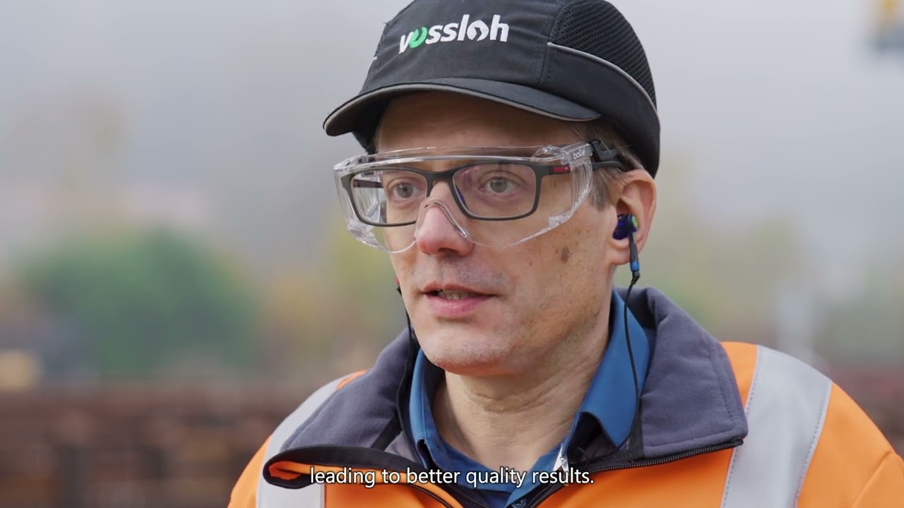 Thumbnail Youtube VideodgBKzM4cyxU