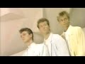 a-ha - The Weight of The Wind (Fan Made Video)