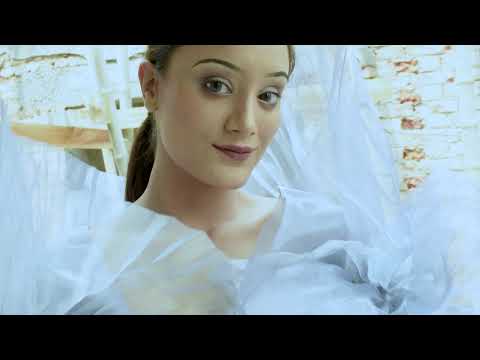 ESEDS School of Design Kolkata General video thumbnail 14