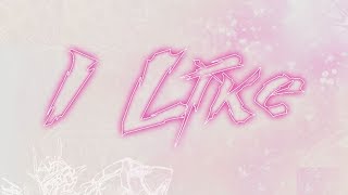 Lil West &amp; Empty - I Like