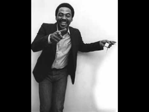 Everybody Knows lyrics