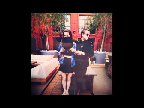 Blackbear - Just Friends? (Ft. Nylo) (Touch Sensitive Bootleg) (LYRICS + HD)