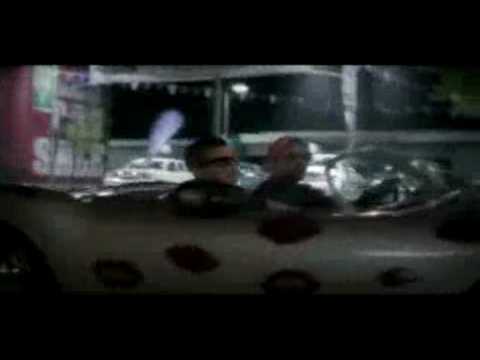 Uffie Ft Pharrell Williams - Add Suv (Armand Van Helden Vocal Remix) (Vmix Jorge de la Rosa).mp4