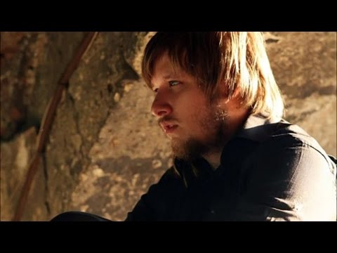 Şanışer ft. Alef High - Kimler Anlasın