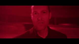 Music video thumbnail preview for In These Dark Places video WIDE by The Filthy Tongues