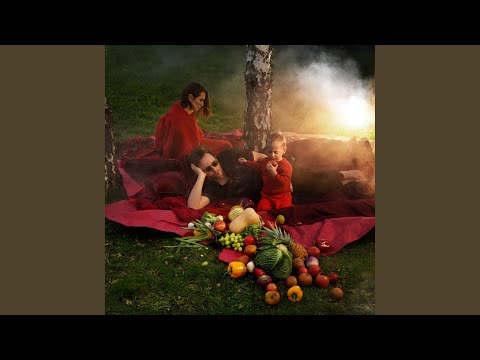 Teardrops (Don't Stop The Music) (Nick Morgan Remix)