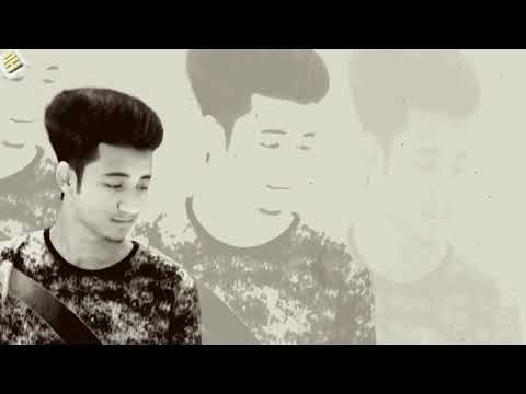 Tu Choothi_Kzee Haroon_Shopno_New_song_2019_Music_Video