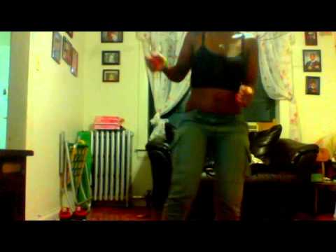 GYPTIAN FT STYLO G- NUMBER 1