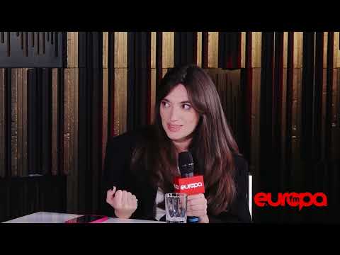 Tați în Aer – Somnul copiilor și al părinților cu Ana Barbu (29 martie 2025)