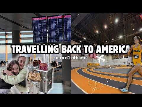 I’m Doing This Again.