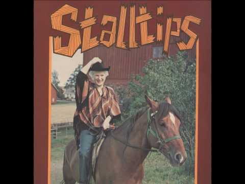 Lillian Askeland - Frank (1979)