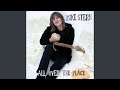 Cameroon - Mike Stern - Topic Cameroon