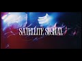 MIND Satellite Signal Lyrics