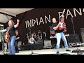 THE OUTLAWS. INDIAN RANCH 6-24-18 FREEBORN MAN,STICK AROUND FOR SOME ROCK AND ROLL
