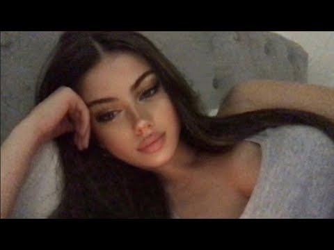 she is so ATTRACTIVE without even trying ★🛐 (2xMaxx⚠️)