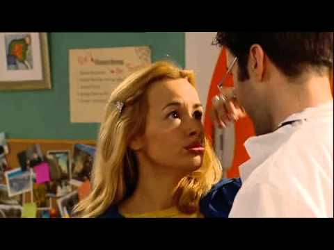 Extr@ auf Deutsch 07 - Deutsch lernen Extra auf Deutsch [Subtitles]