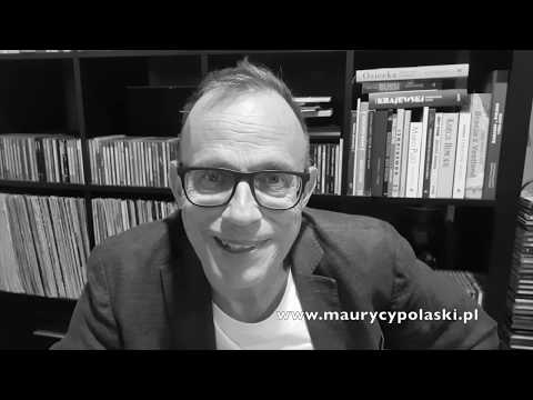 MPD odc. 207 - Pionki