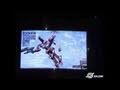 Armored Core Formula Front Extreme Battle Sony PSP