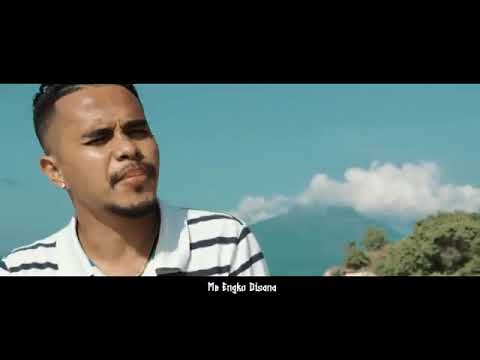 TIDO DENG ORANG LAEN - WANTED GOKIL  ( M.V )