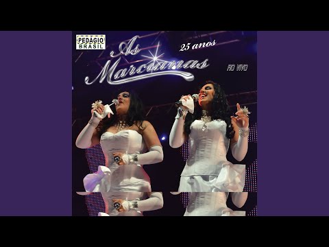 Nossa Melodia Preferida (Ao Vivo)