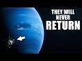 Why the First Humans to Reach Neptune Would Never See Earth Again DEFAULT Thumbnail