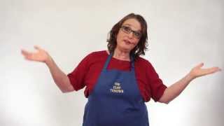 Three Ways to Sell Pottery - Cindy Clarke Pottery Studio Blog - Episode 31