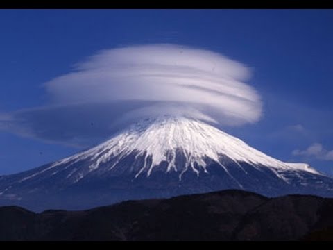 Japan memoirs of a Secret Empire   Documentary