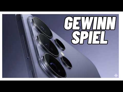 Smartphoneblogger and TECHSOME