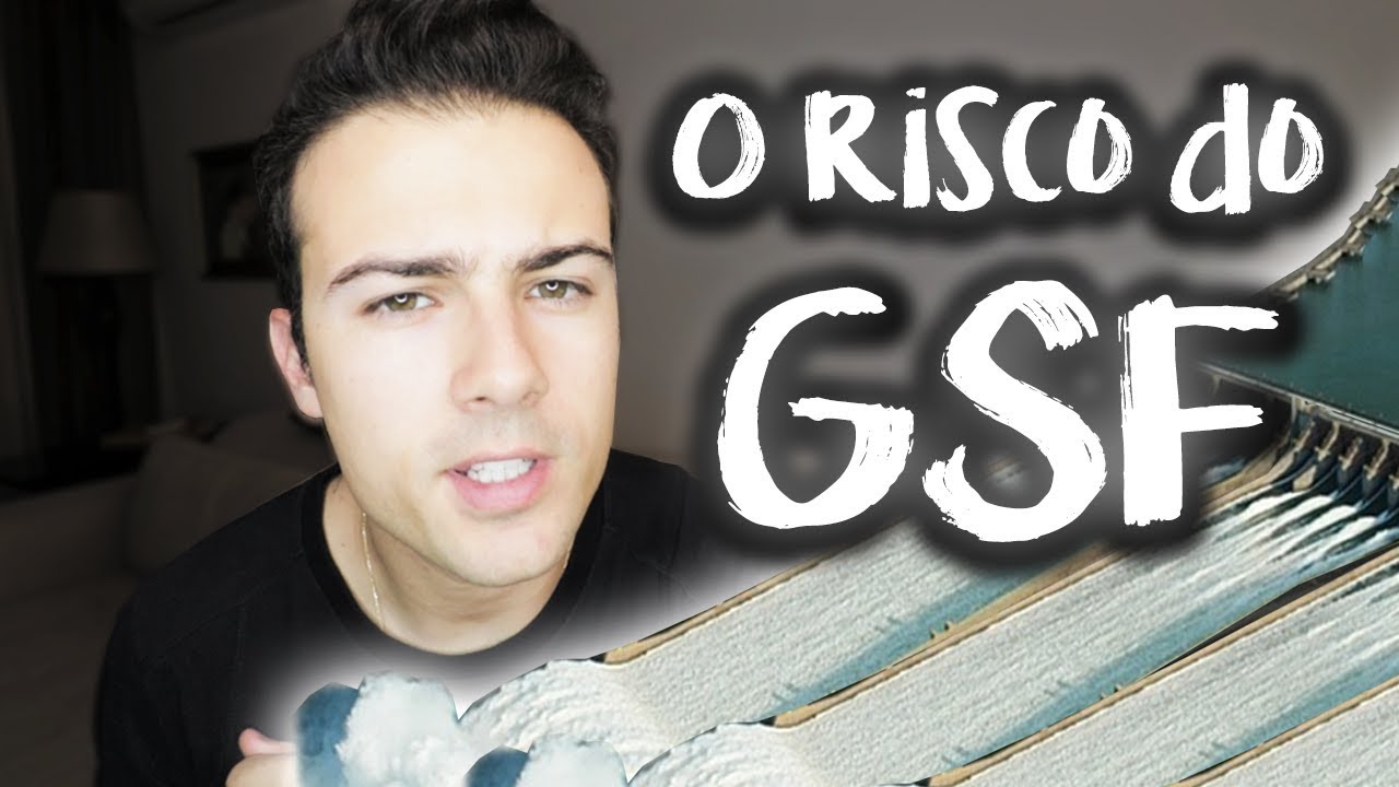 Não invista no setor elétrico antes de entender esse risco