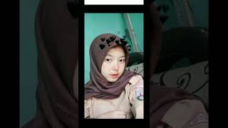 Download lagu VIRAL minta pap sama cewek  #shorts #trending #cewek #viral #tiktok mp3