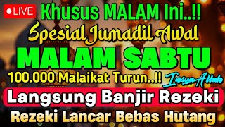 Download lagu PUTAR DZIKIR INI‼️Dzikir Mustajab Pembuka Pintu Rezeki, InsyaAllah Rezekimu Mengalir Deras mp3 Download lagu PUTAR DZIKIR INI‼️Dzikir Mustajab Pembuka Pintu Rezeki, InsyaAllah Rezekimu Mengalir Deras mp3
