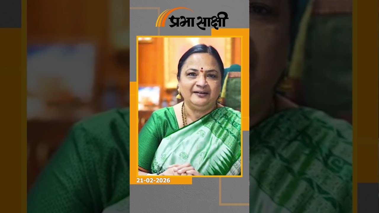 JNU Vice Chancellor Shantishree Dhulipudi Pandit के बयान पर कैंपस में उबाल, सामाजिक न्याय पर नई बहस