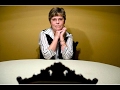 ANTI BULLYING COALITION KAREN SEBBEN EXPOSES YORK REGION DISTRICT SCHOOL BOARD!!
