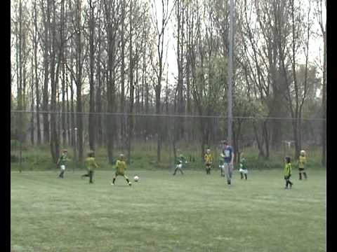 SEV F6 16 april 2011