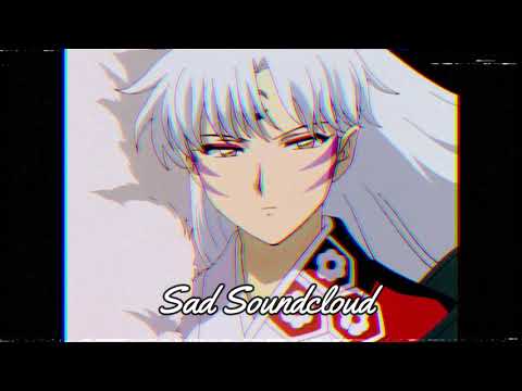 DJ SMOKEY & SOUDIERE - OFF THE VITAMIN ft. SHAQ FRANCE (ONLY 2 LEFT ALIVE)