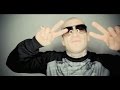 Sobota X Matheo Gośc Buczer Bezczel Jeszcze Będzie Hajc Jeszcze Będzie Czas Remix By Matheo