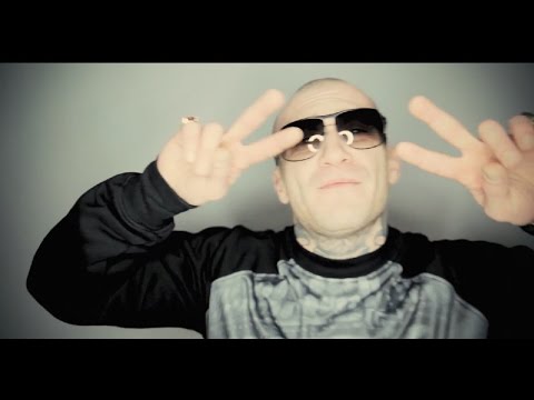 Sobota x Matheo gośc. Buczer, Bezczel - Jeszcze będzie hajc (Jeszcze będzie czas remix by Matheo)