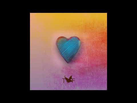 Gift Giver by Thalia Falcon (OFFICIAL AUDIO)