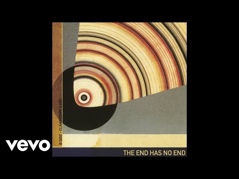 Video thumbnail for Clampdown