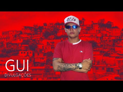 KEVINHO PANCADÃO - JANEIRO / VERÃO 2020 - EXCLUSIVO + LINK PARA DAWNLOAD (GUI DIVULGAÇÕES)