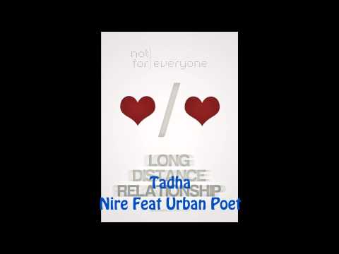 Nire Feat. Urban Poet - Tadha (Coming soon )