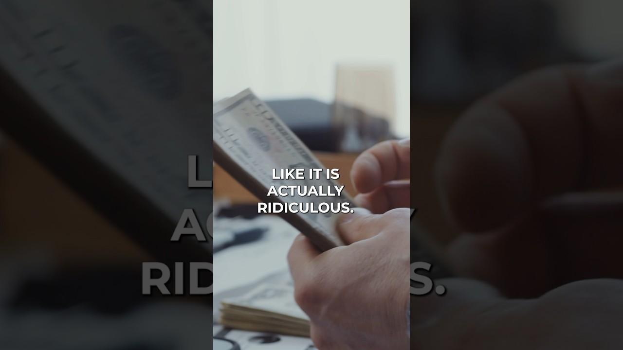 Being a programmer in 2020 was insane #programming #python